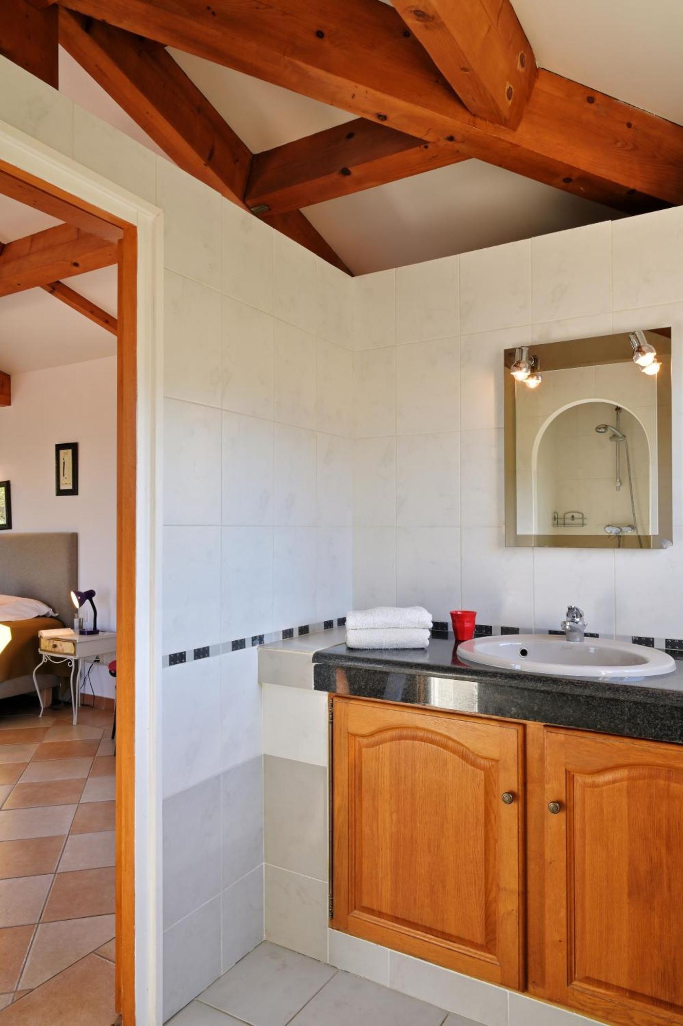 Domaine Punta Della Guardia Villa Vue Mer Dans Nature Protegee, Plage A 1,5 Km Cervione Dış mekan fotoğraf